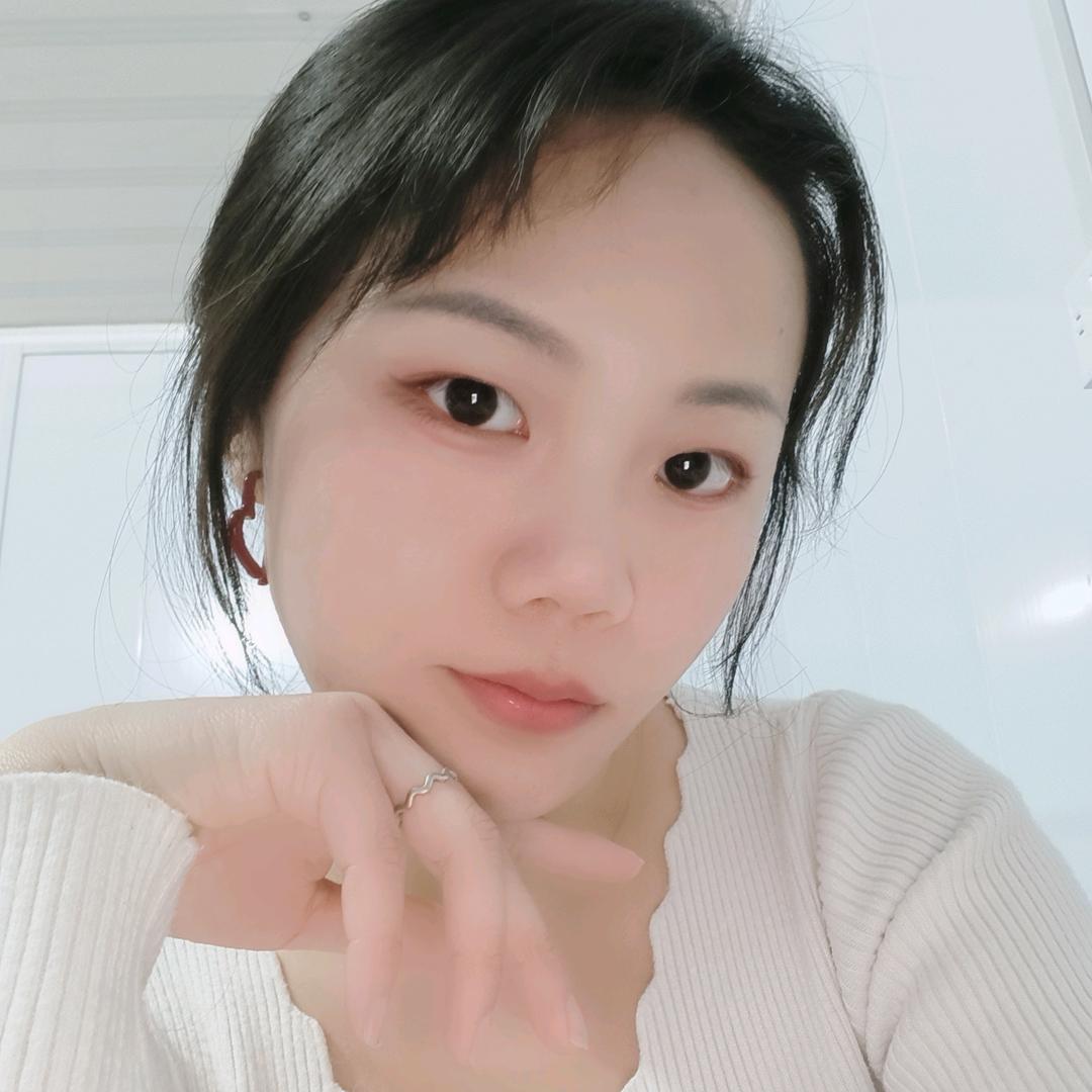 伊莎贝尔💓
