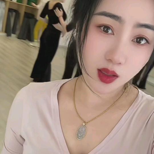 萍萍💞单可💓禾.厶