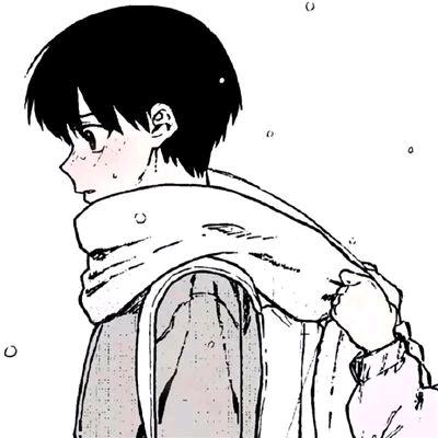 愿求