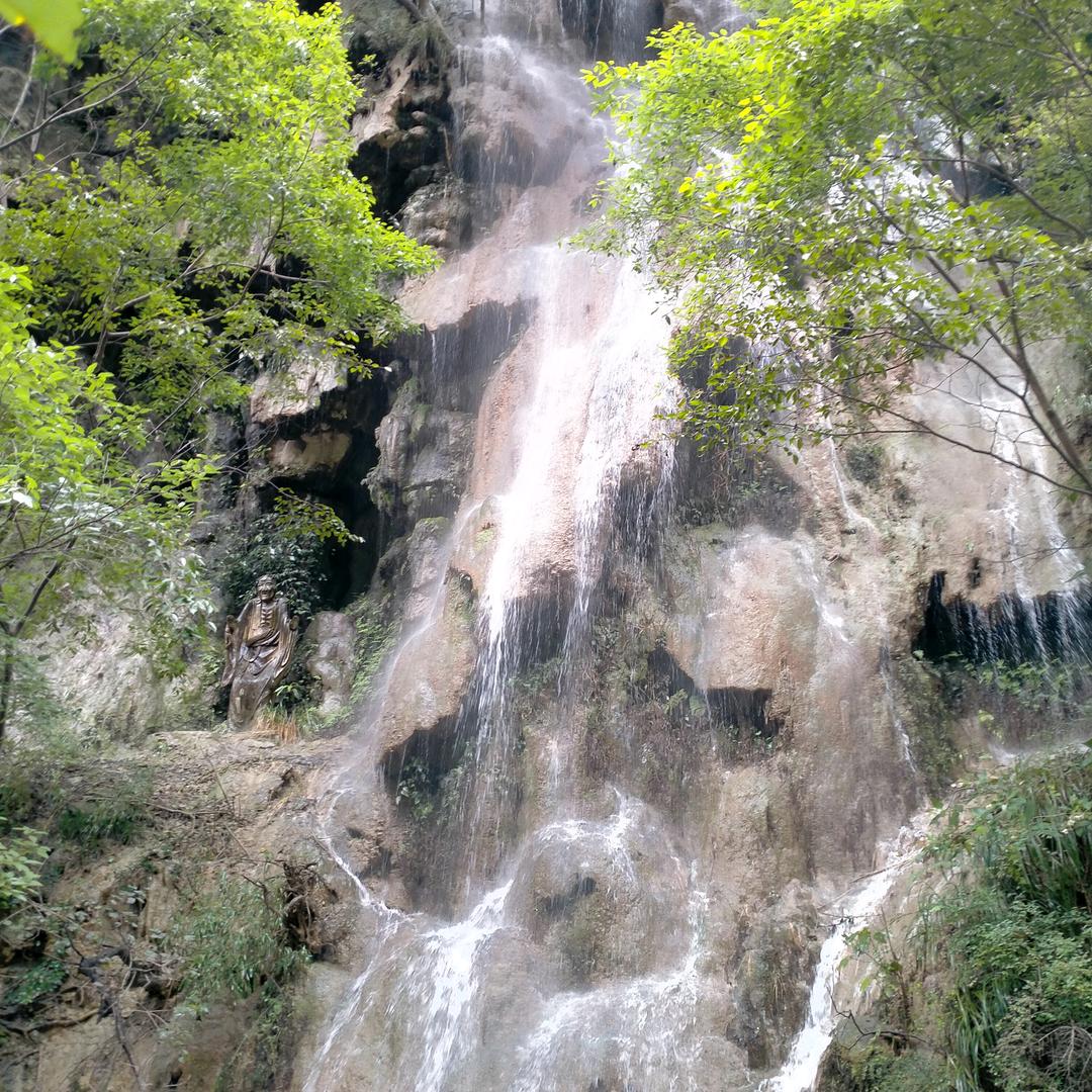 明天会更好꒰ঌ😇໒꒱