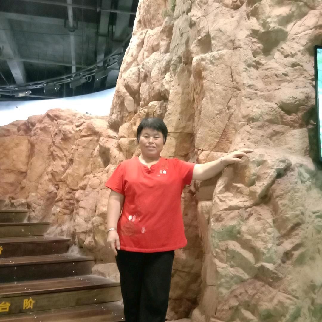 谷侠