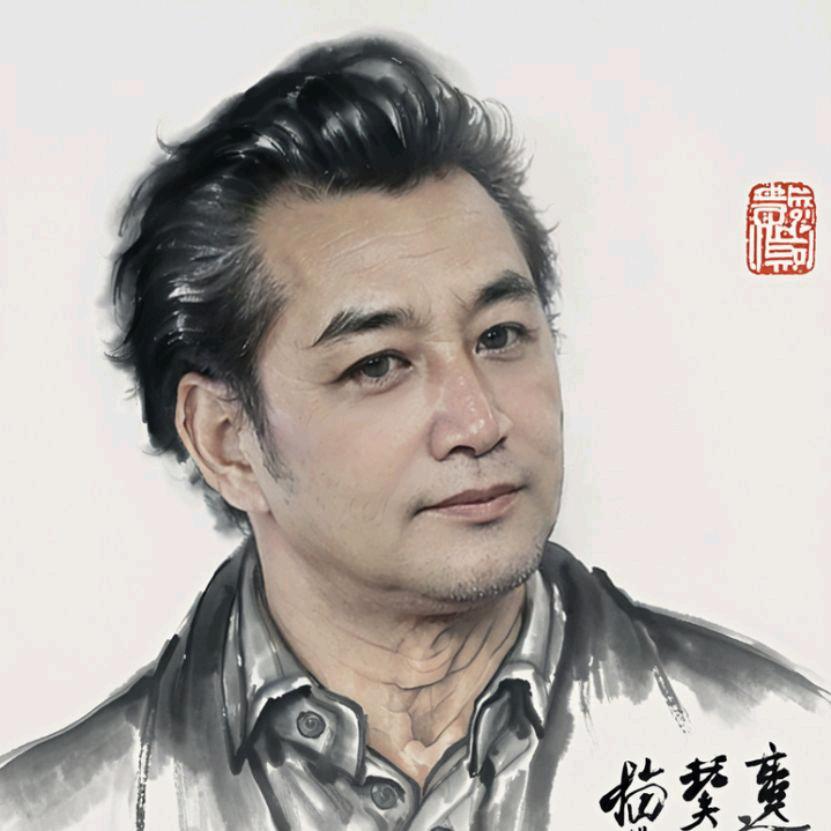 顺义