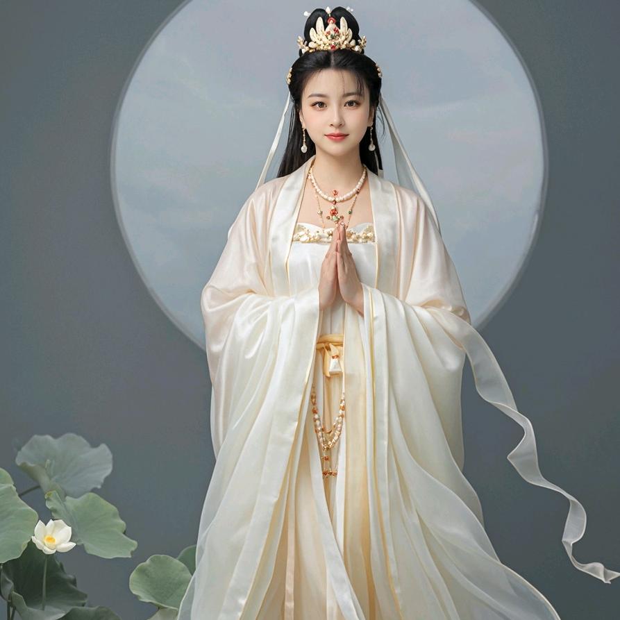 妙果小师妹
