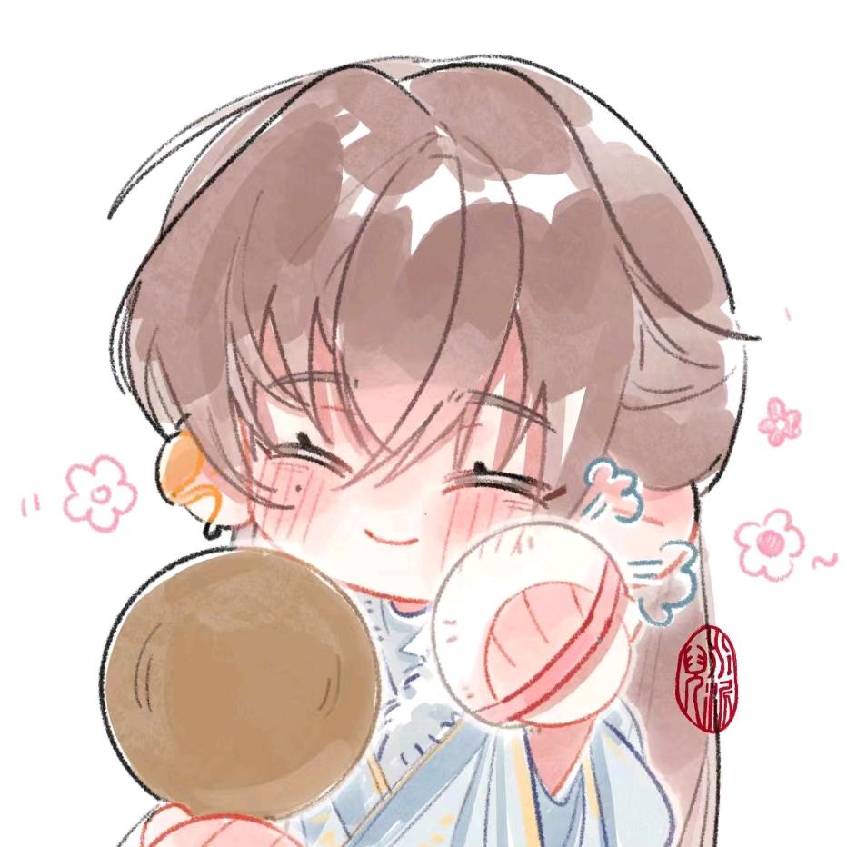 羊驼_Alpaca🦙