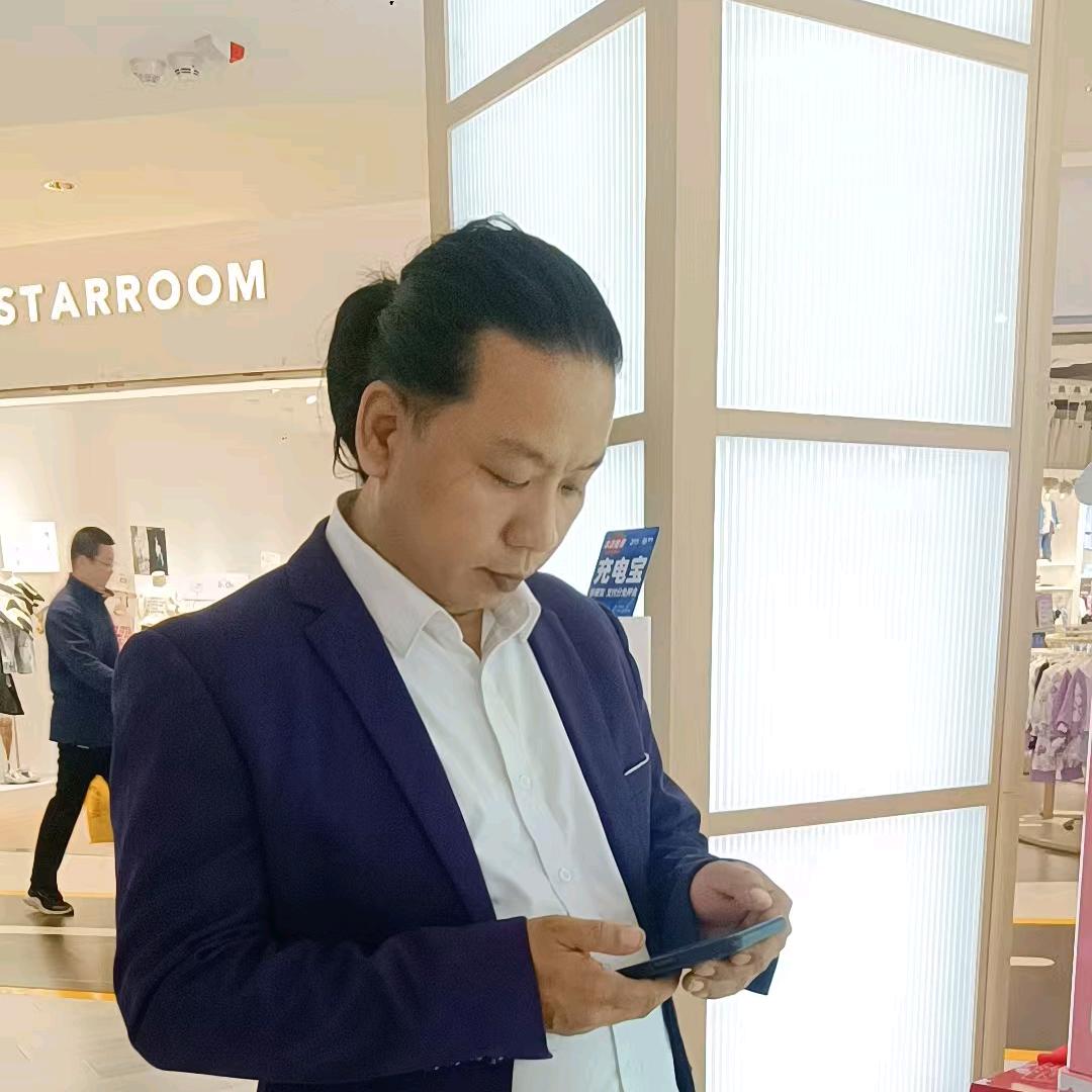 爱折腾的我