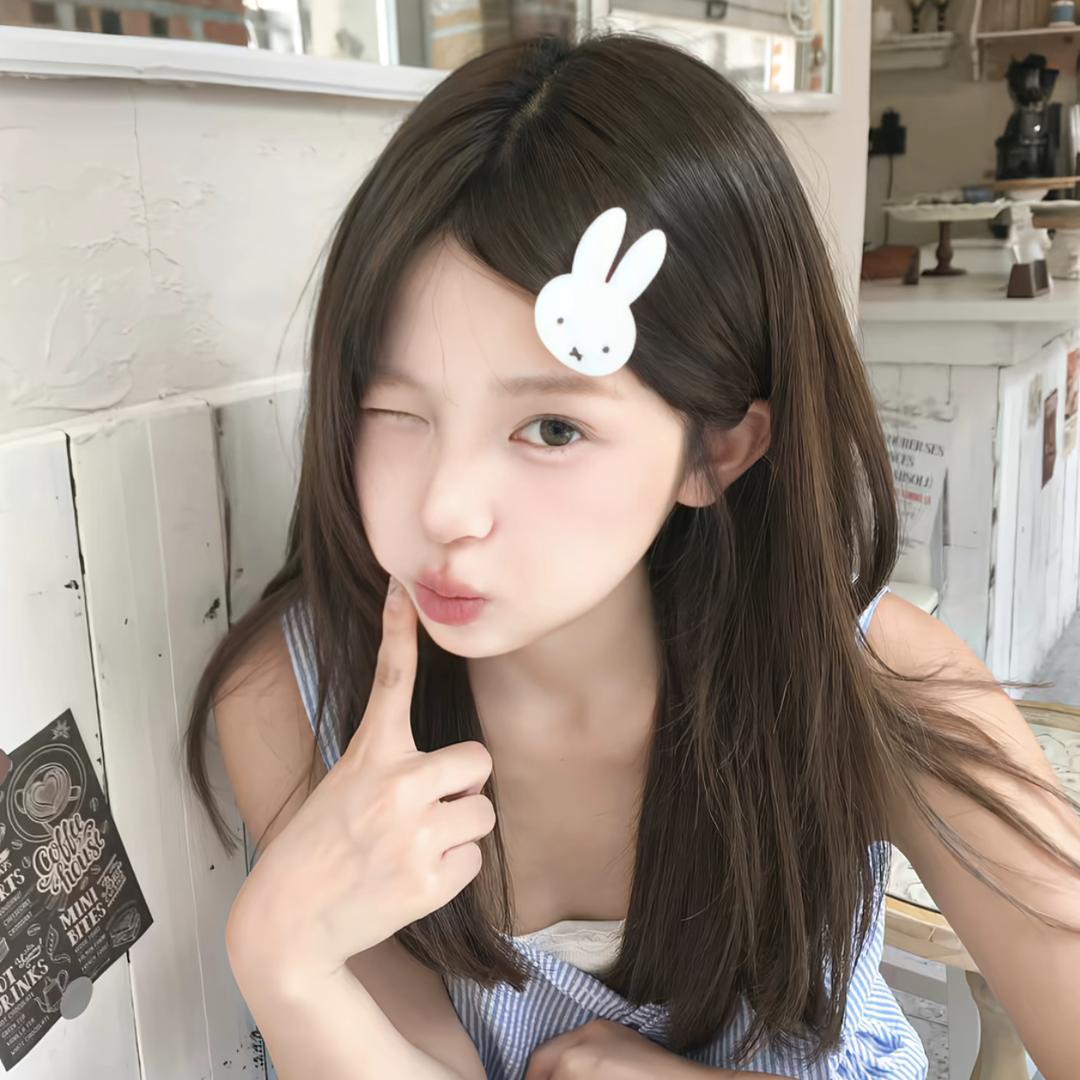 ʚ淼淼ɞ