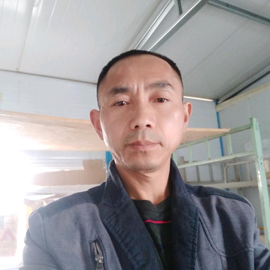 不束之客