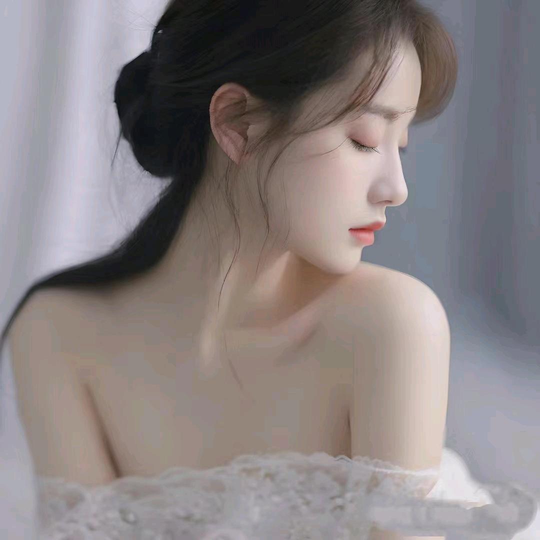 一只椰子