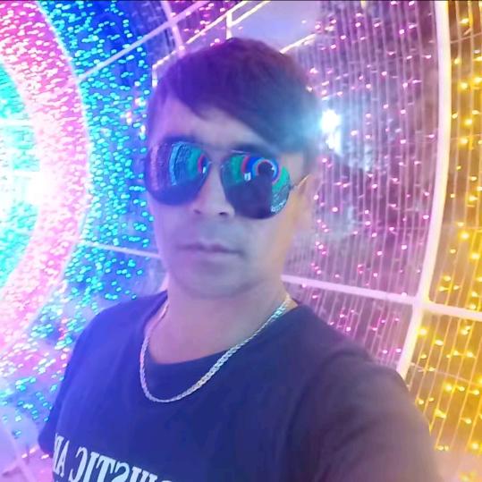 火下一