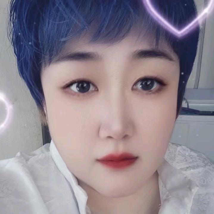 爵林国际台球俱乐部官方号