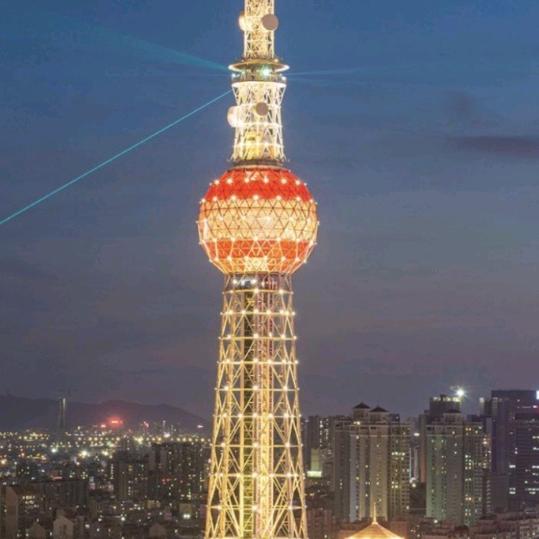永恒的执念