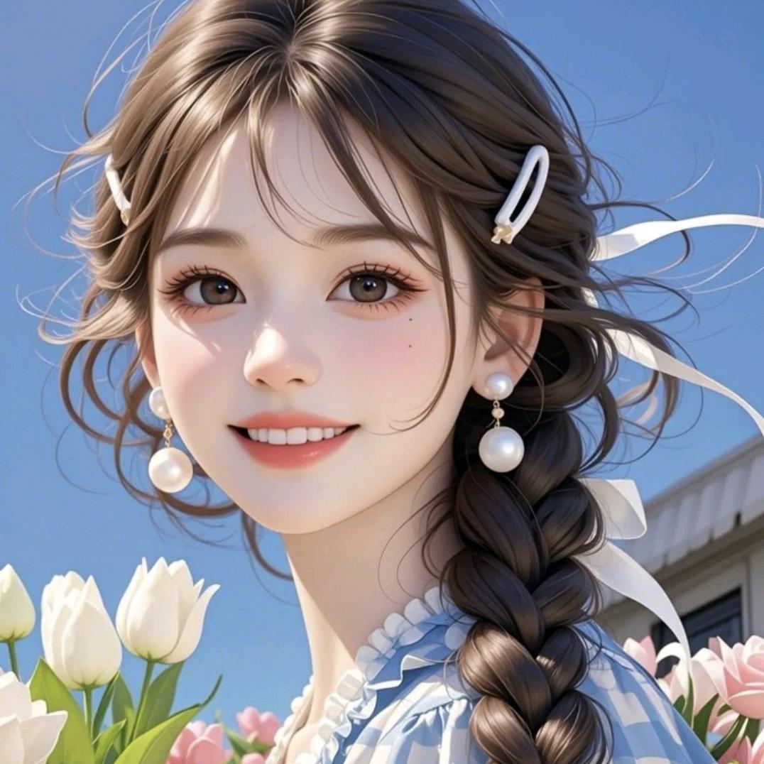 福宝宝优选