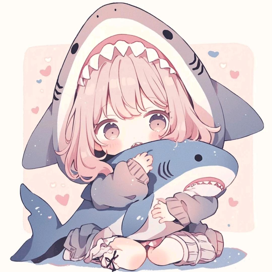 曦月✨ᴮᵃⁱᶻʰⁱ