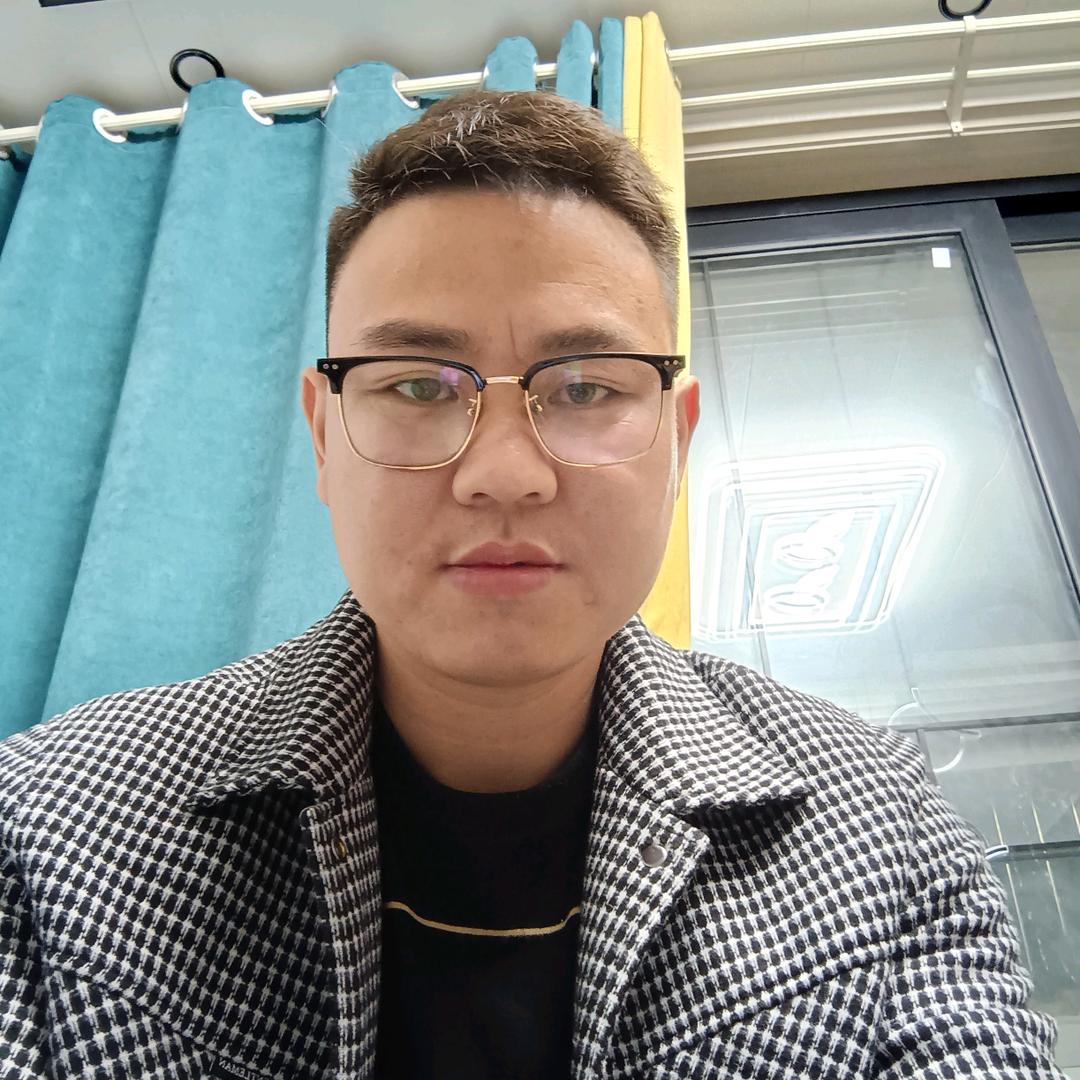 沭阳到苏州，当日往返