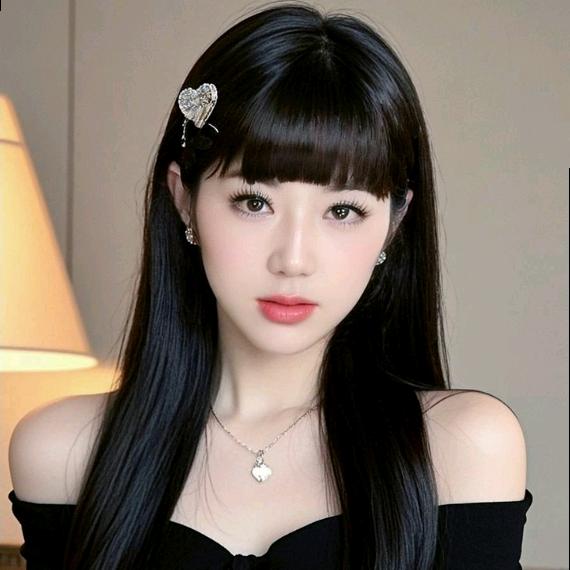 ღ᭄💞兮颜꧔ꦿ᭄ （航）