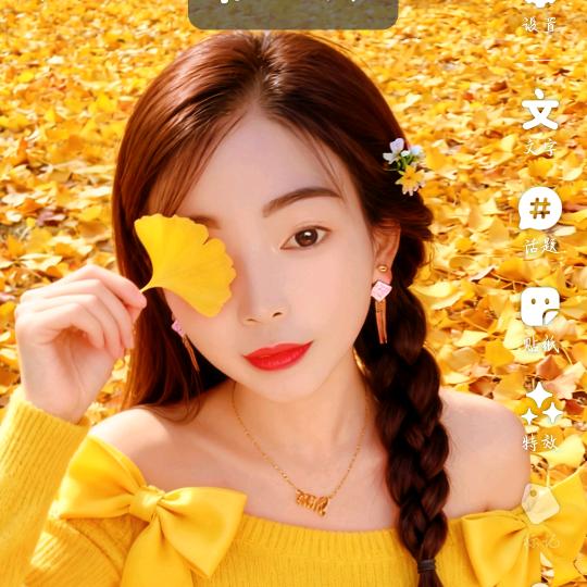 🌹🌹🌹🌹开心果