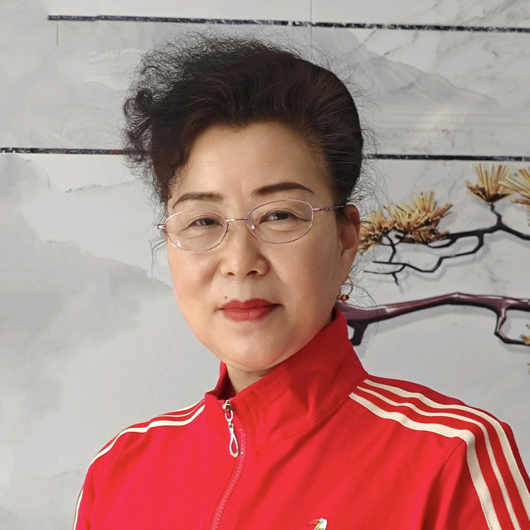 司大姐（下午3点37分首播）