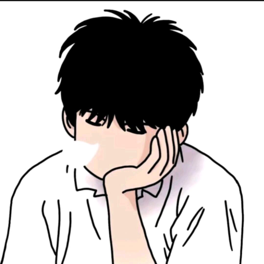 银杏