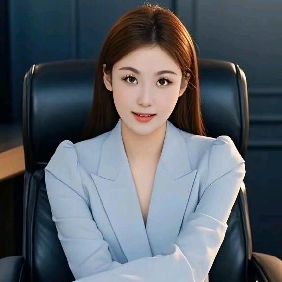 ￴￴   ￴ ￴ ￴￴￴