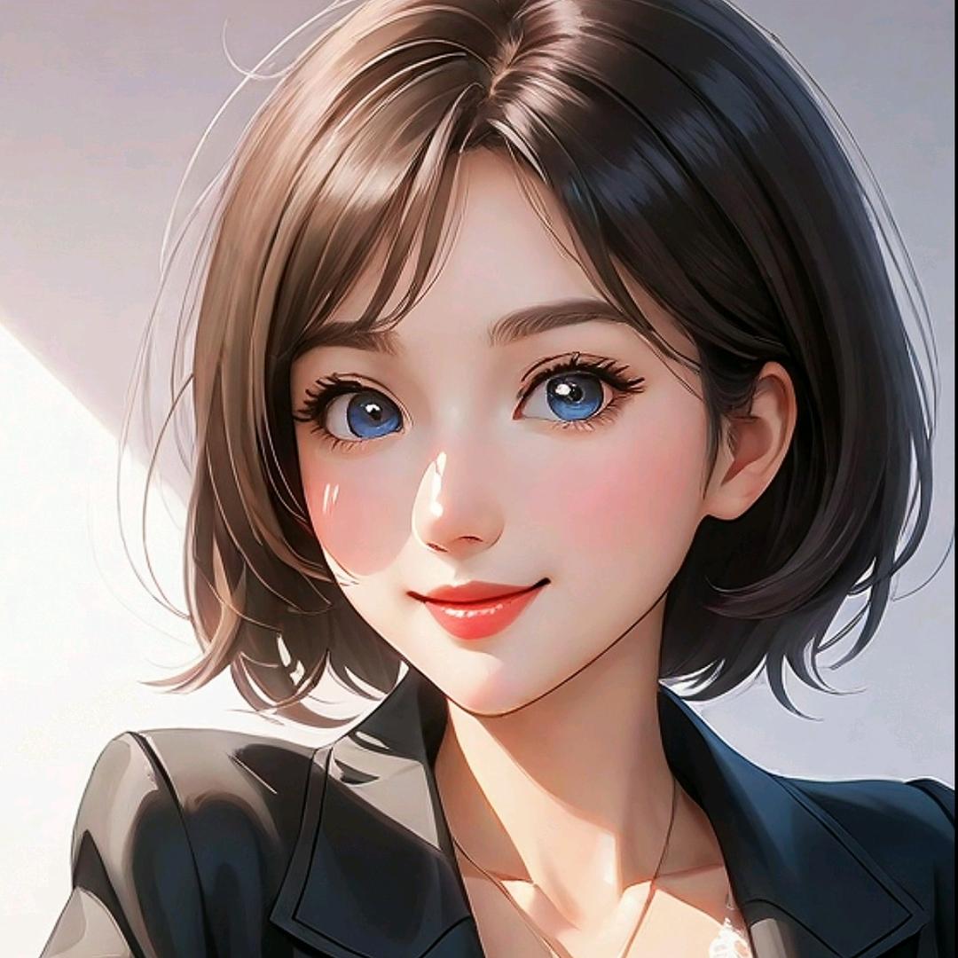 宜鈴好物