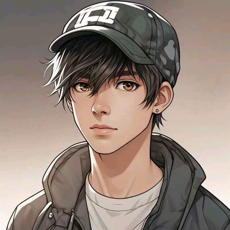 潮流帽业