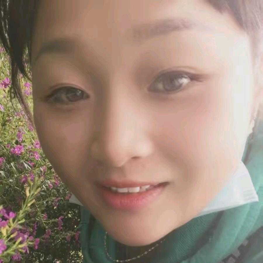 🌸一生何求🌸