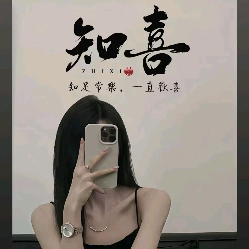 85669643474