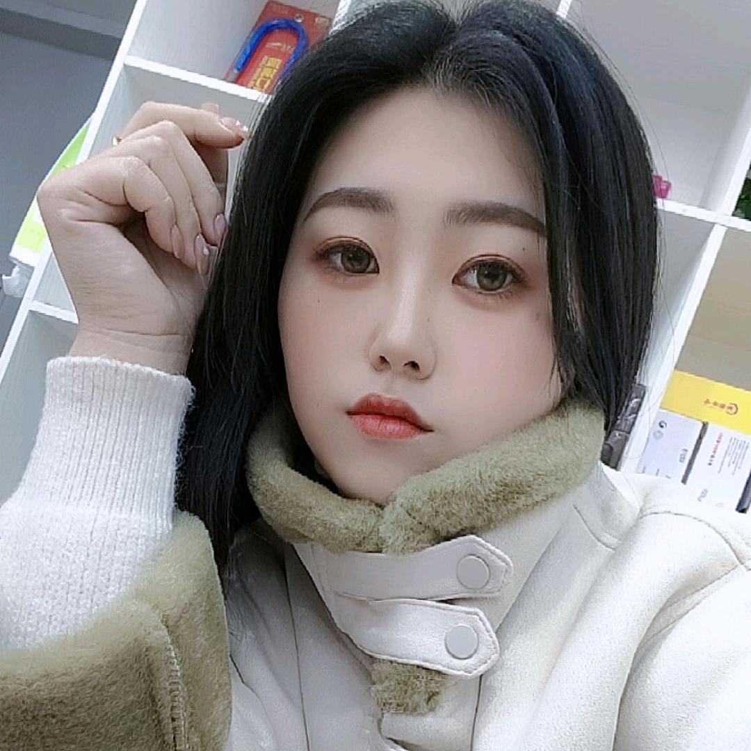 柠檬