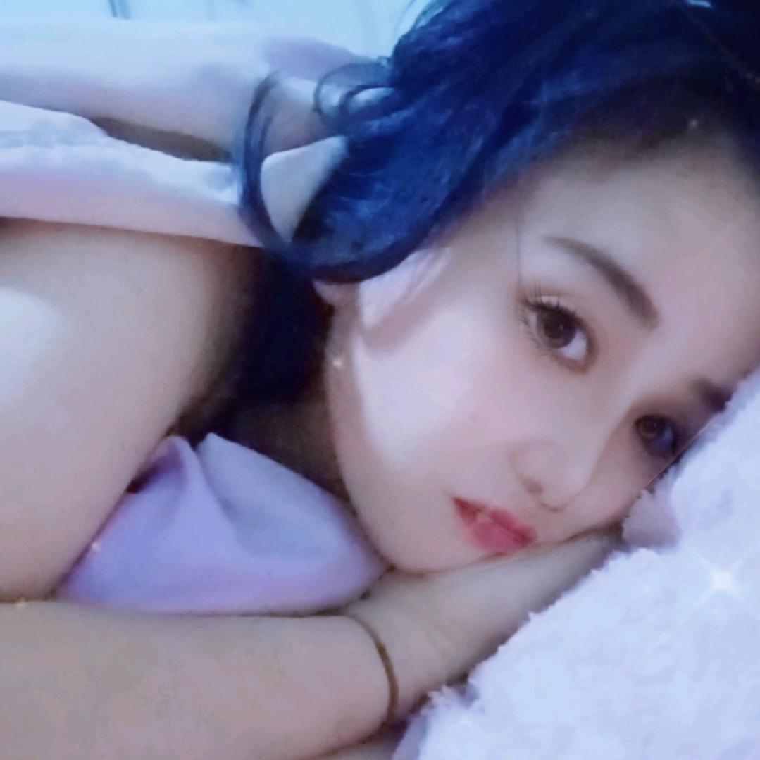 永远幸福