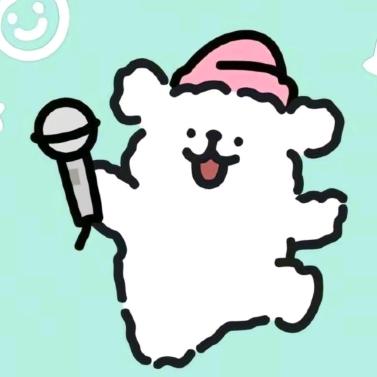 乖宝宝发大财🐑⋆͛ᵞᵐ