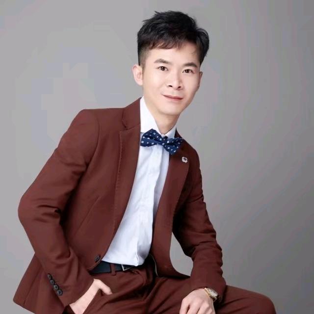 大军讲球