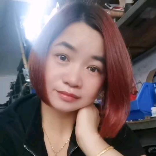 心地善良