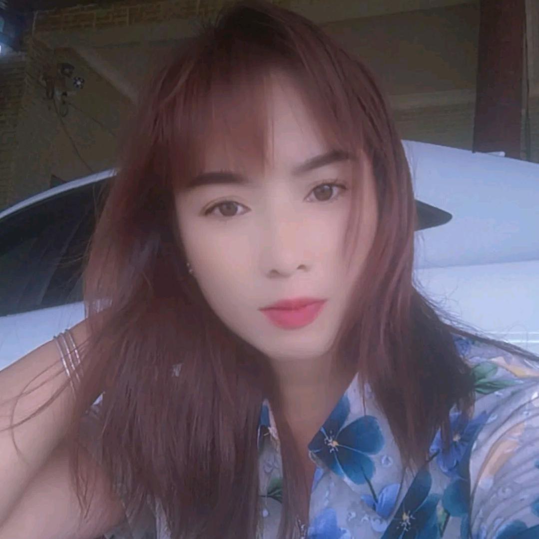 找个懂我得人