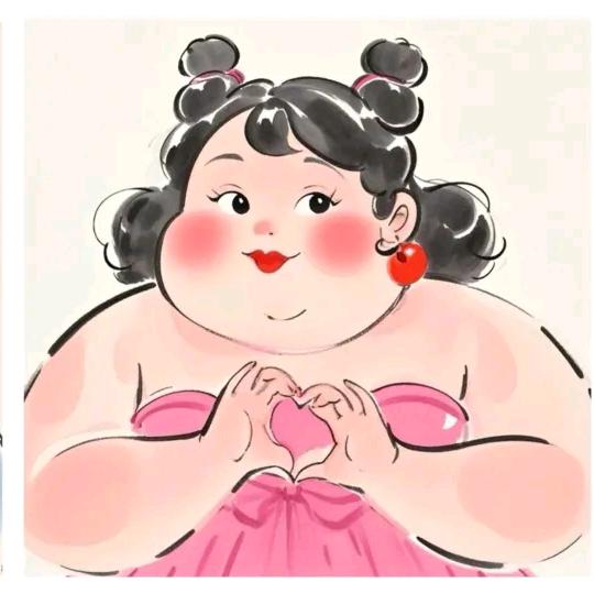 热寂