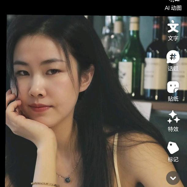 方糖甜蜜