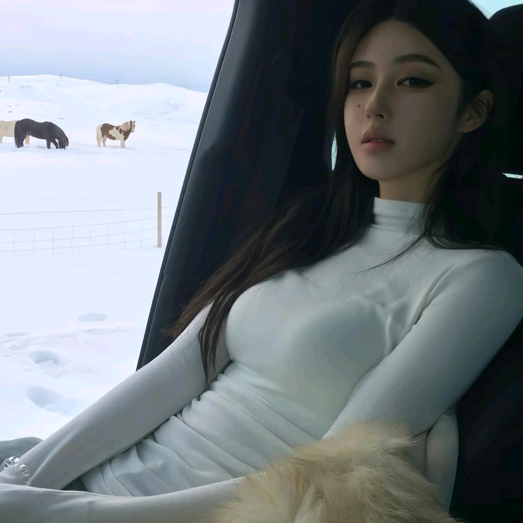 木子_