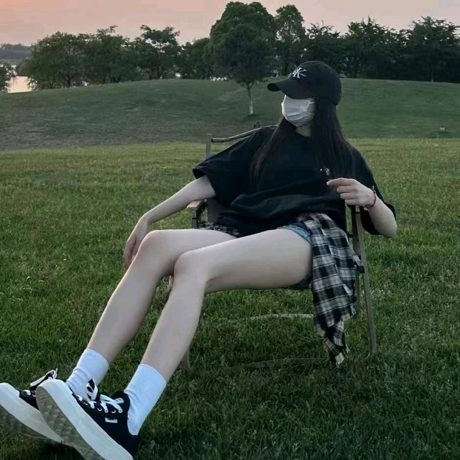 小小好物分享