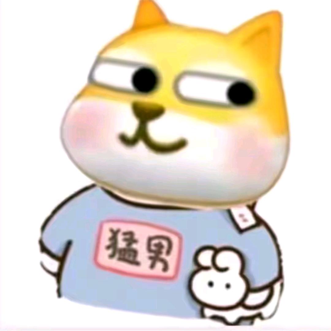 啊啊啊啊啊啊啊啊