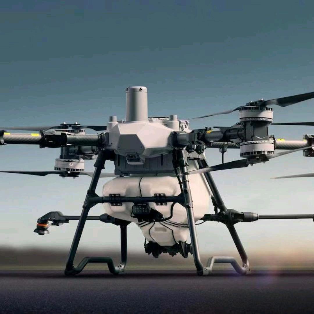 喀什慧飞农业科技服务有限公司