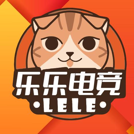 乐乐电竞（暮紫里店）