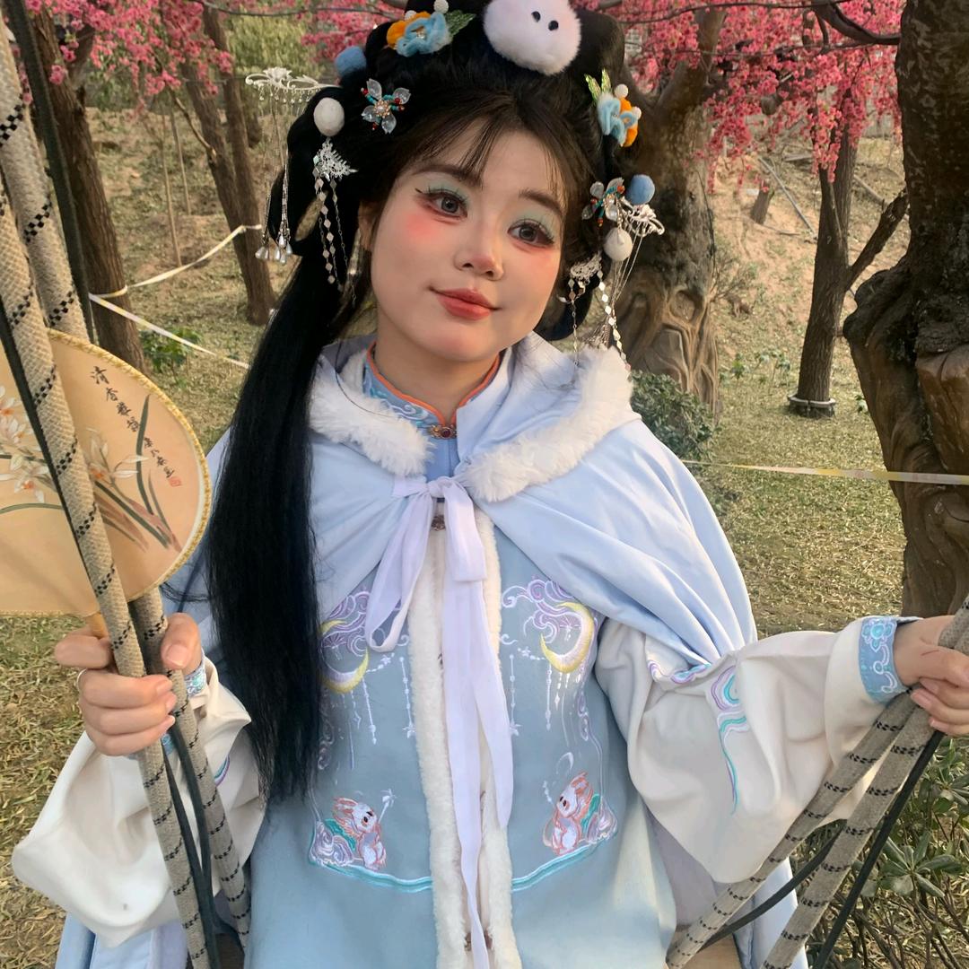 懒洋洋很ok