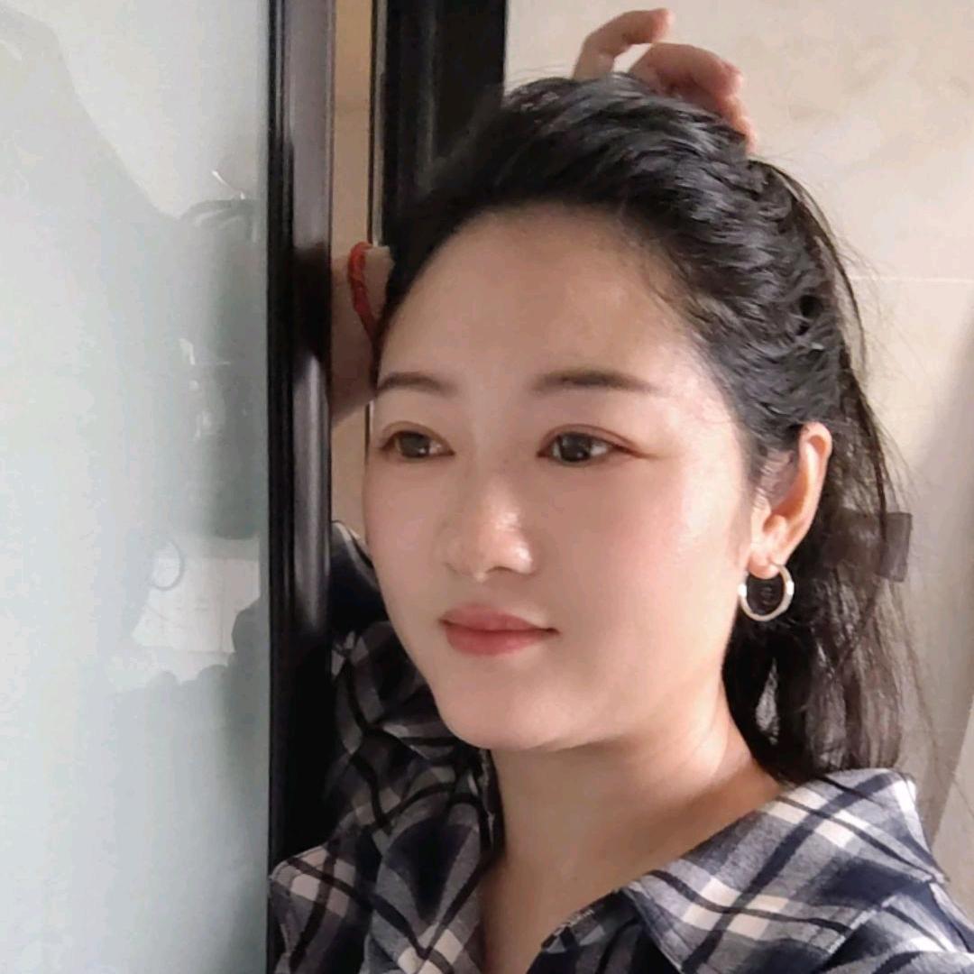 橙子吖