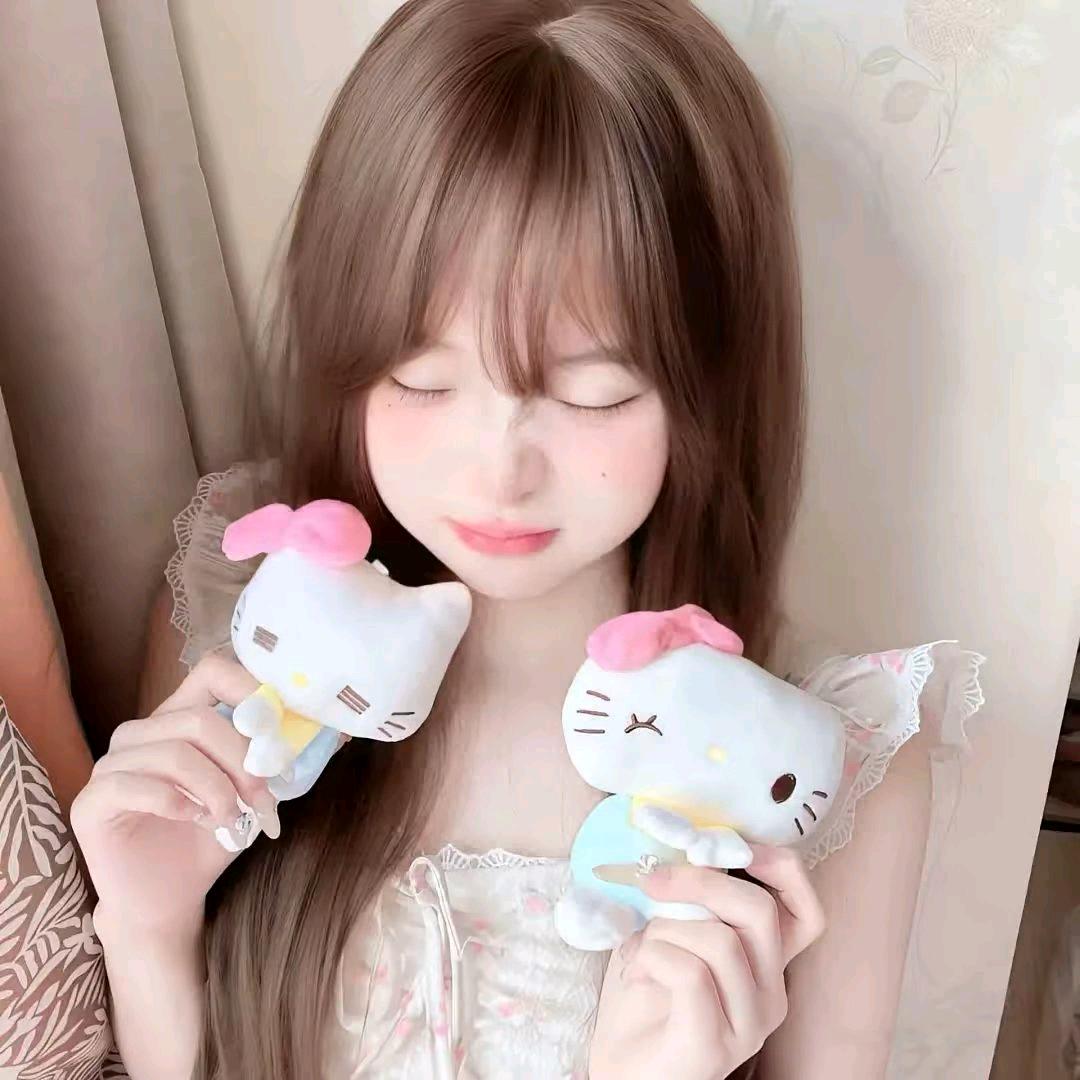 果冻ʚ˶˃ᵕ˂˶ɞ