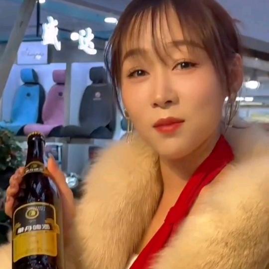 💋奕霖💋