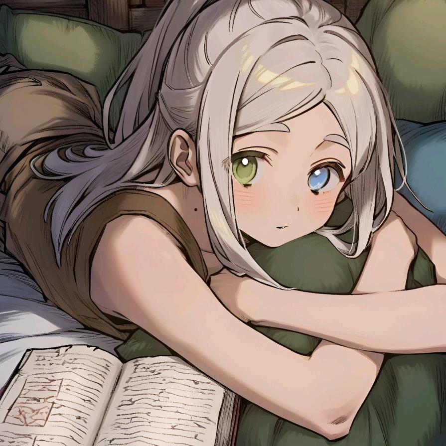 惜韶云影薄霖青