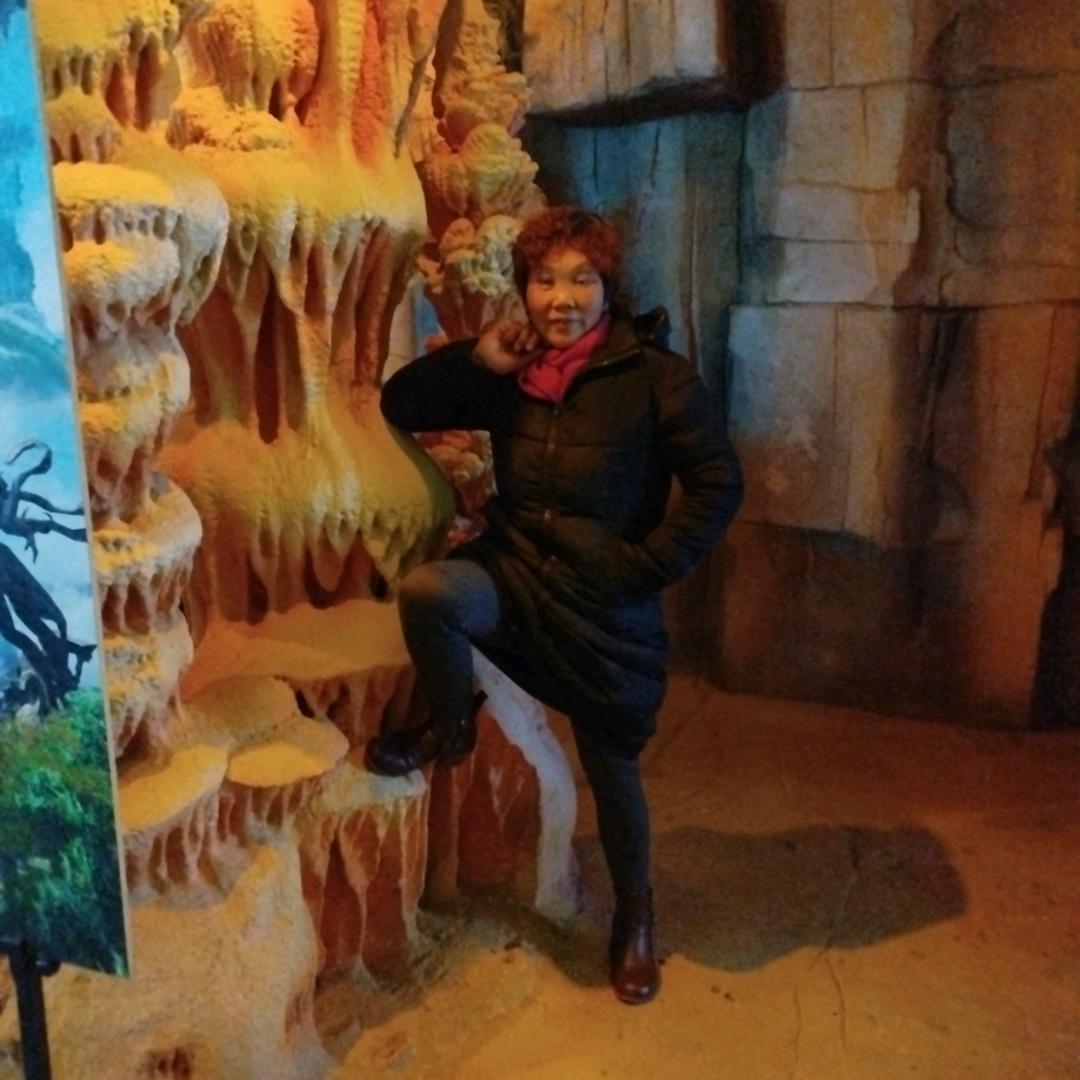 🌹🌹🌹🌹🌹🌹我是中国人