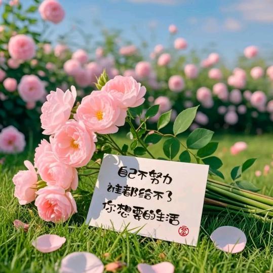 $郭♡