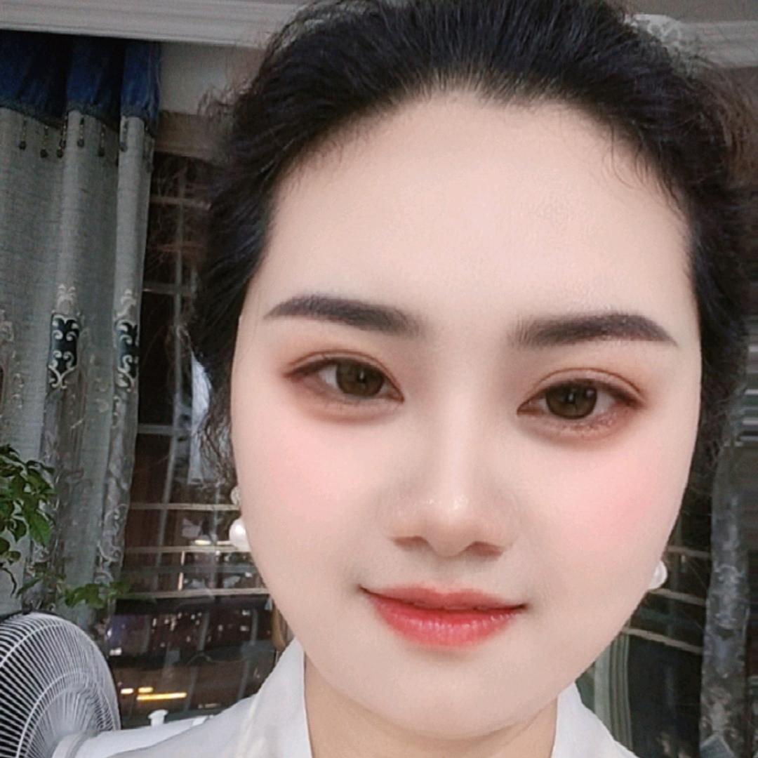 做一个快乐的自己