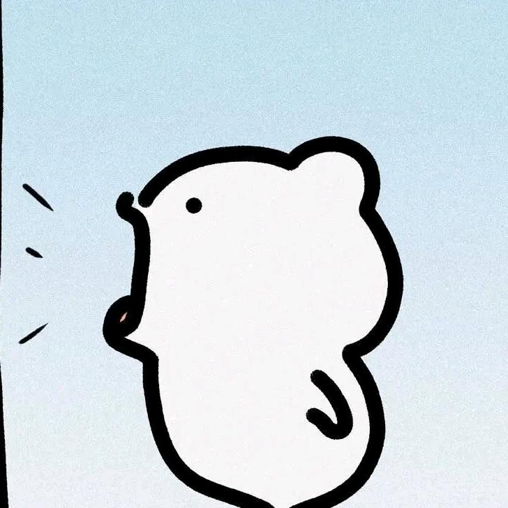 春风与共