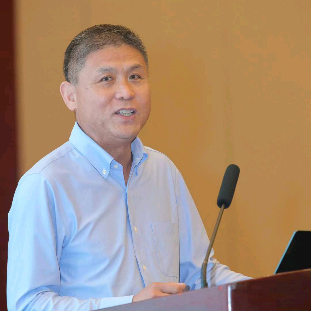 药食同源赋能与陪跑